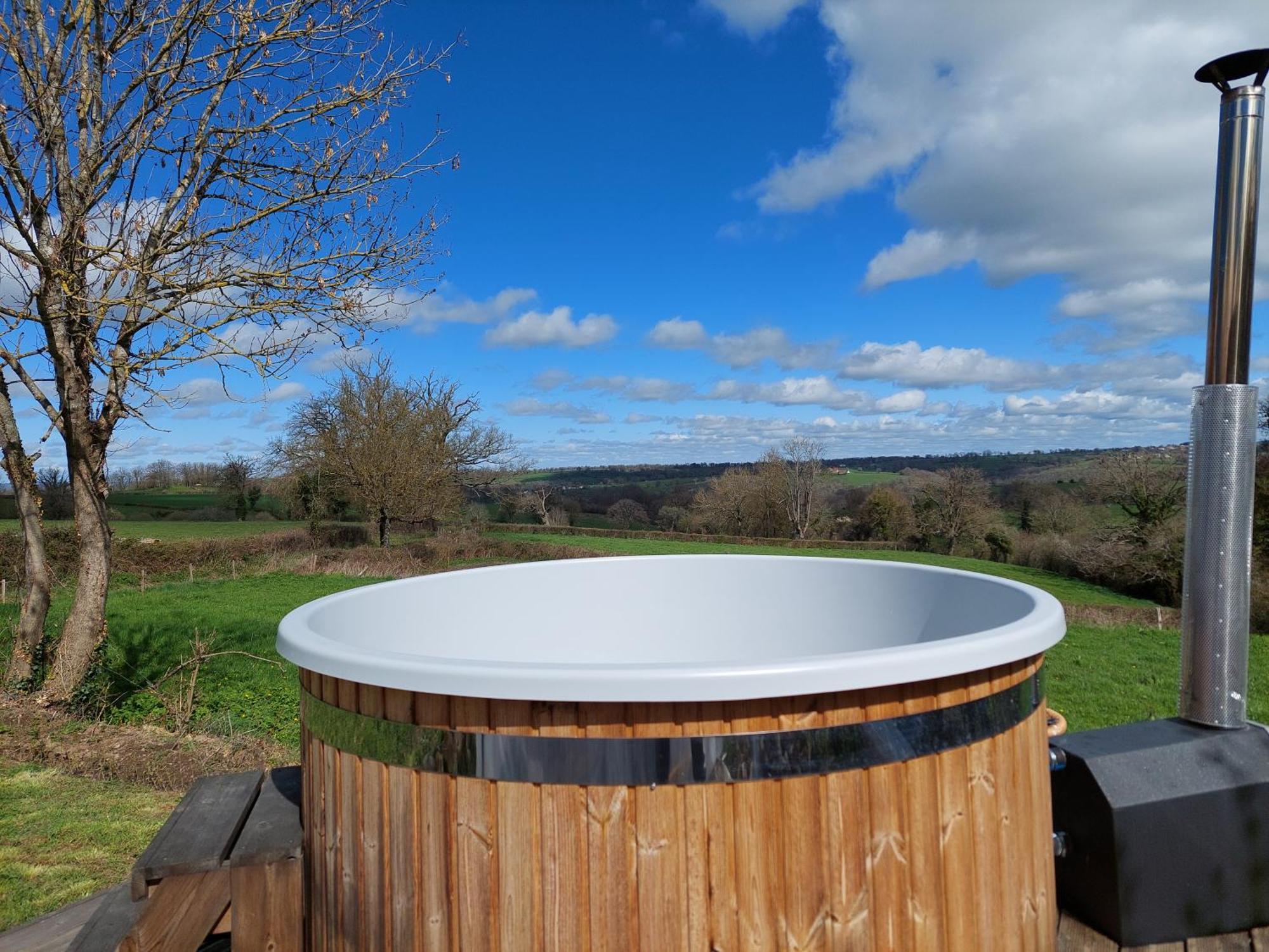 Charassat
